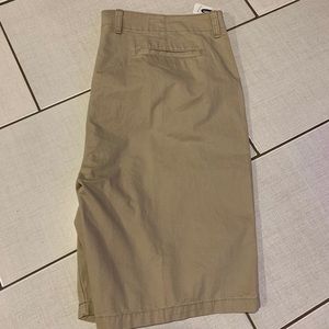 NWT Men’s Old Navy Shorts